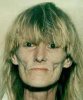 47628-ugly5.jpg
