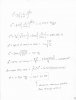 47711-flow2.jpg