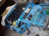 47781-stripped-chassis.jpg