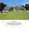 47928-Untitled-3.jpg