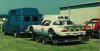 47955-Camaro2s.jpg