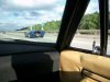 47959-Cimg1148.jpg