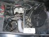 48035-frontclip2.jpg