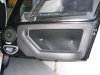 48036-doortrim2.jpg