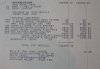 48094-Dsc01402Compress.jpg