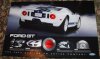 48095-DSC01403Compress.JPG