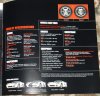 48112-Dsc01407Compress.jpg
