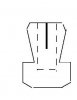 48243-cap.jpg