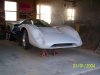 48283-RCRLola.JPG