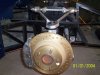48285-Front11.5inch.JPG