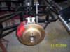 48288-Rear12inchrotors.JPG
