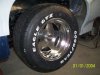 48291-Eagle15x10.JPG