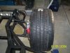 48292-Goodyear295x15.JPG