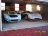 48295-GT40meetsLola.JPG