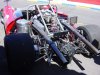48375-pic2.jpg