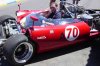 48376-pic7.jpg