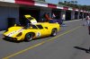 48377-pic4.JPG
