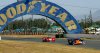 48384-pic8.jpg