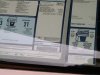 48387-HPIM0028-1.jpg