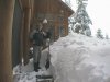 48477-snow.jpg
