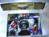 48478-EngineFront.jpg