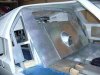 48479-bulkcover.jpg