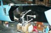 48508-PDFrontSusp16-10-01.jpg