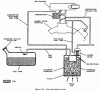 48566-fuel-vent-fig0454.gif