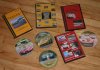 48594-ClubDVDs.JPG