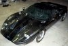 48605-front-angle8.jpg
