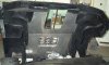 48610-heat-shield.jpg