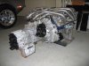 48637-IMG_0014.JPG