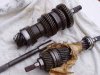 48669-gearbox-1.jpg