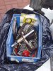 48670-gearbox-2.jpg