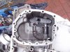 48671-gearbox-3.jpg