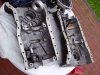 48672-gearbox-4.jpg