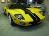 48720-Yellowgt1.jpg