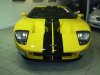48721-Yellowgt2.jpg