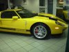 48722-Yellowgt3.jpg