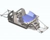48831-chassis_2004-12-15.jpg