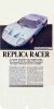 48898-newspaper1copy.jpg