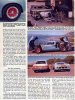 48899-newspaper2copy.jpg