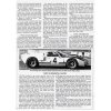 48901-newspaper3copy.jpg