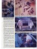 48902-newspaper4copy.jpg