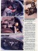 48903-newspaper5copy.jpg