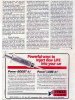 48904-newspaper6.jpg