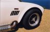 48952-12.jpg