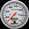 49008-speedo.jpg