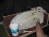 49025-IMG_0374.jpg