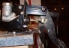 49064-pedalbox-1.jpg
